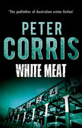 White Meat: Volume 2 - Paperback