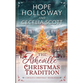 The Asheville Christmas Tradition - Paperback
