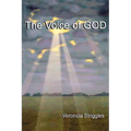 The Voice of GOD - Paperback