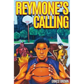 Reymone's Calling - Paperback
