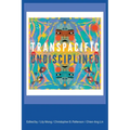 Transpacific, Undisciplined - Paperback