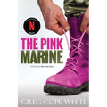 The Pink Marine - Paperback