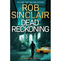 Dead Reckoning - Paperback