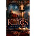 A Draw of Kings - Paperback