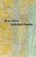 Selected Poems - Paperback