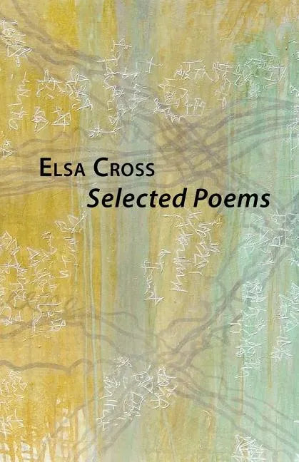 Selected Poems - Paperback