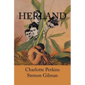 Herland - Paperback