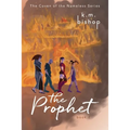 The Prophet - Paperback