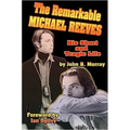 The Remarkable Michael Reeves: His Short and Tragic Life - Paperback