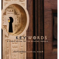Keywords - Hardcover