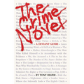 The Crime Novel: A Deviant Genre - Paperback