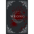 Wrong: A Starfaller Novel - Paperback