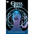 The Order of the Circle - Paperback