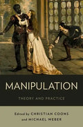 Manipulation: Theory and Practice - Paperback
