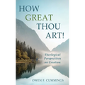 How Great Thou Art! - Paperback