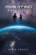 Animating Principle - Paperback