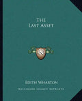 The Last Asset - Paperback