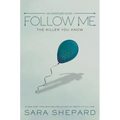 Follow Me - Paperback