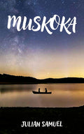 Muskoka: Volume 218 - Paperback