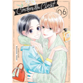 Cinderella Closet Vol. 6 - Paperback