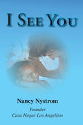 I See You - Paperback