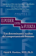 El Poder Contra La Fuerza - Paperback