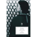Passing - Paperback