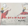 The Girl in the Red Skirt - Hardcover