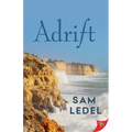 Adrift - Paperback