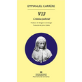 V13 - Paperback
