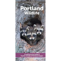 Portland Wildlife - Paperback