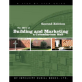 The ABC's of Building and Marketing a Columbarium Wall - Paperback