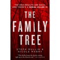 The Family Tree - Paperback