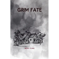 Grim Fate - Paperback