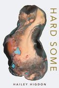 Hard Some - Paperback