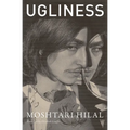 Ugliness - Paperback