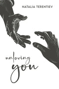 unloving you - Paperback