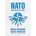 NATO: What You Need to Know - Paperback