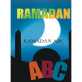 Ramadan ABC - Hardcover