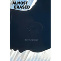Almost Erased - Paperback