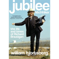 Jubilee Hitchhiker: The Life and Times of Richard Brautigan - Paperback