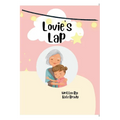Lovie's Lap - Paperback