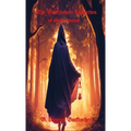 The Buckinchere Collection: of short stories - Hardcover