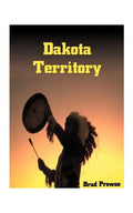 Dakota Territory - Paperback