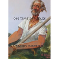 On Time's Passage - Paperback