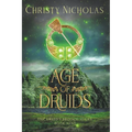 Age of Druids - Paperback