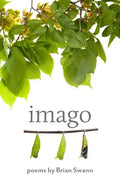 Imago - Paperback