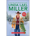 A Snow Country Christmas - Paperback