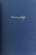 Hermann Zapf and the World He Designed: A Biography - Hardcover