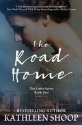 The Road Home - Paperback